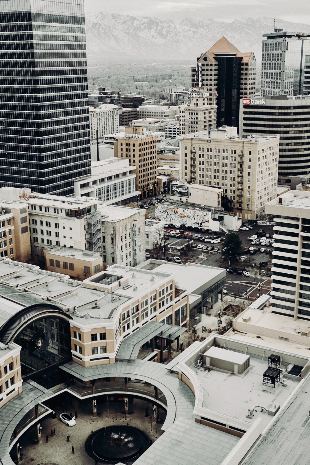 Fast Commercial Capital 01
