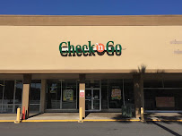 Check `n Go 01