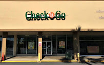 Check `n Go 03