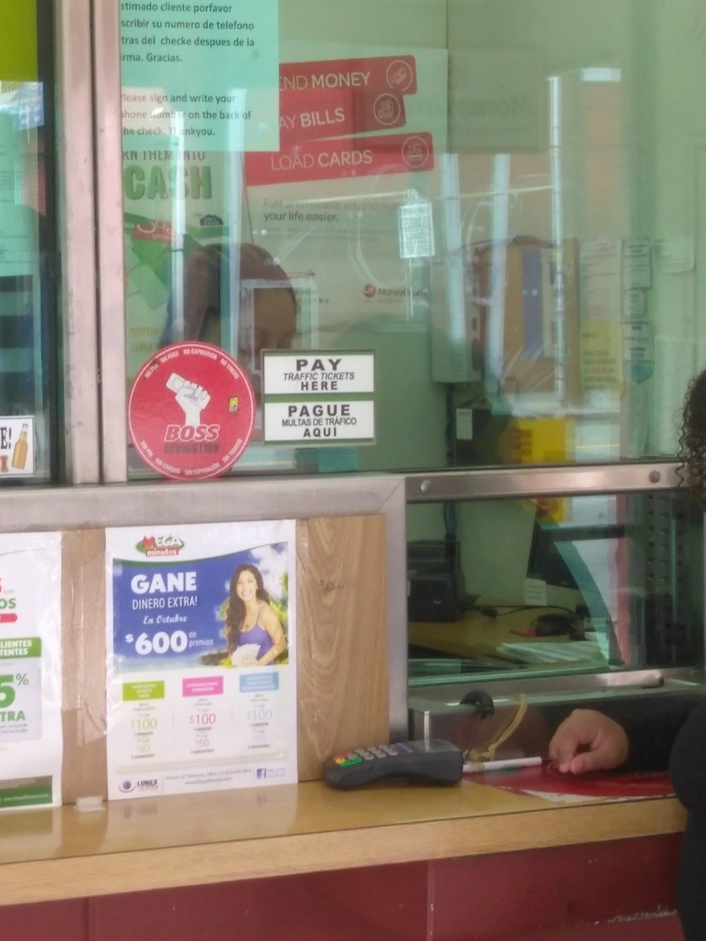 San Pedro Check Cashing 01