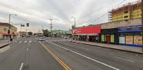 San Pedro Check Cashing 03