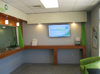 LendNation 01