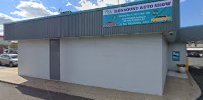 BCB Bank 01