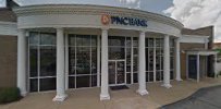 PNC ATM 01