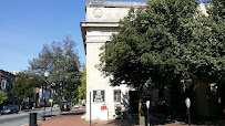 M&T Bank 01