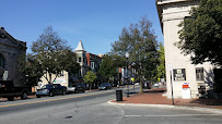 M&T Bank 02