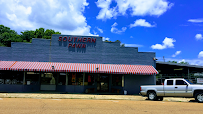 Southern Pawn 01