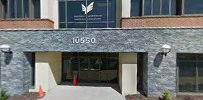 Ratified Title Group, Inc. 01