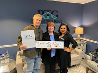 Ratified Title Group, Inc. 03