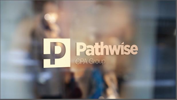 Pathwise CPA Group 01