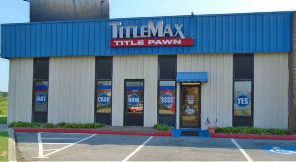 TitleMax Title Pawns 01