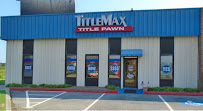 TitleMax Title Pawns 02