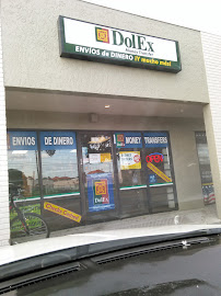 DolEx Dollar Express 02