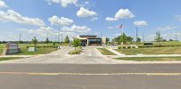 Meritrust Credit Union - Andover 02