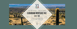Suburban Mortgage Inc. - AZ BK 10123 01