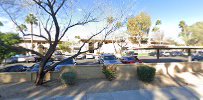 Suburban Mortgage Inc. - AZ BK 10123 02