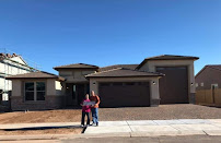 Suburban Mortgage Inc. - AZ BK 10123 03