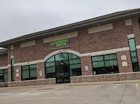 Associated Bank 01