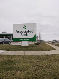 Associated Bank 02
