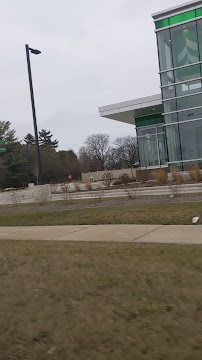 Associated Bank 03