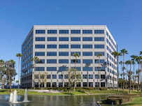 We Care Tax LLC 03