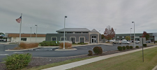 Associated Bank 01