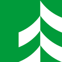 Associated Bank 02