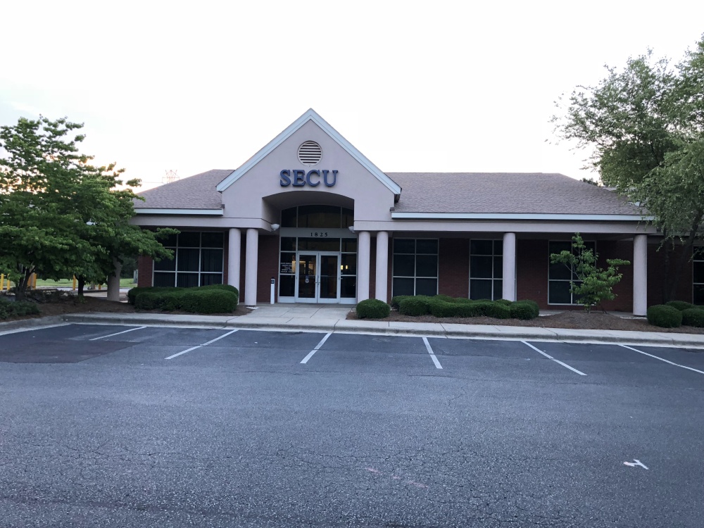 State Employees’ Credit Union 01