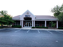 State Employees’ Credit Union 01