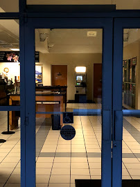 State Employees’ Credit Union 02