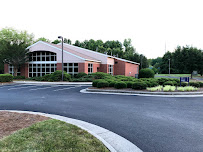 State Employees’ Credit Union 03