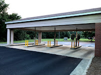 State Employees’ Credit Union 04
