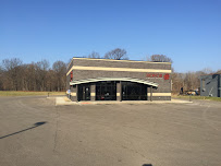 Honor Credit Union - Benton Harbor 01