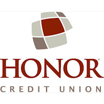 Honor Credit Union - Benton Harbor 02