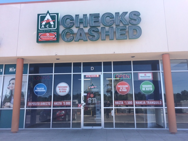 ACE Cash Express 01