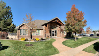 Nilson Homes - Corporate Office 01