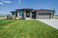 Nilson Homes - Corporate Office 02