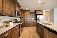 Nilson Homes - Corporate Office 03