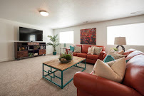 Nilson Homes - Corporate Office 04