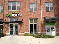 Signal Financial Federal Credit Union 01