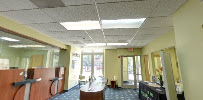 Signal Financial Federal Credit Union 02