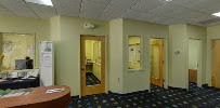 Signal Financial Federal Credit Union 04