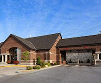 Bell Bank, Fergus Falls 01