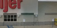 Huntington Bank ATM 01