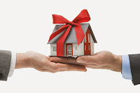 Mortgage Mart, Inc. 01