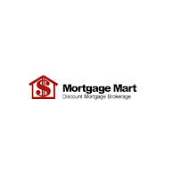 Mortgage Mart, Inc. 04