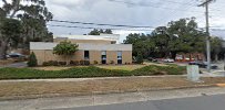 SouthState Bank 01