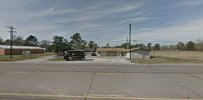 Southeast Texas Realty & Business Services, LLC 01