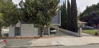 Title Loans Los Angeles Co. by TL Lions 01