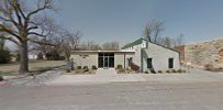 First National Bank of Hope 01